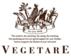 株式会社サジェスコムのロゴ