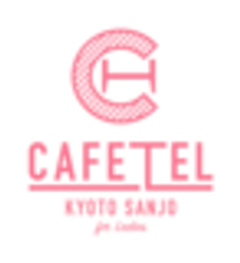 京阪ステイズ株式会社のロゴ