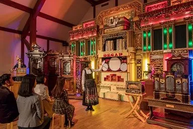 コンサートイメージ