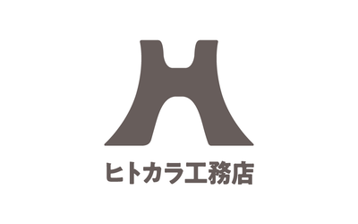 Fb img 158654 1