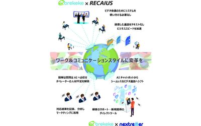Fb img 158658 1