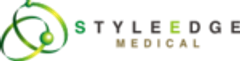 株式会社スタイル・エッジMEDICALのロゴ