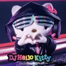 DJ HELLO KITTY