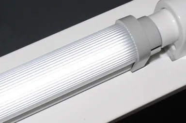 ストライプカバー画像