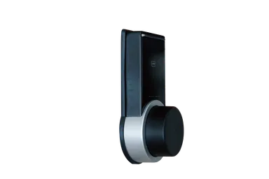 Glamo Smart Lock 02