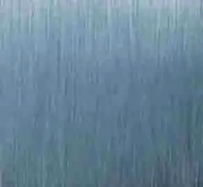 フェース表面の拡大写真