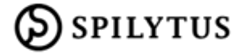株式会社SPILYTUSのロゴ