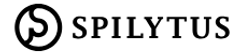 株式会社SPILYTUS