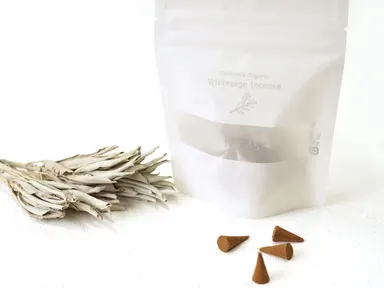 10個入り　1,800円(税別)