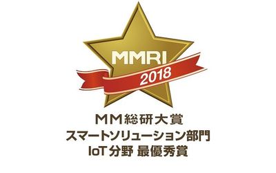 Fb img 158735 1