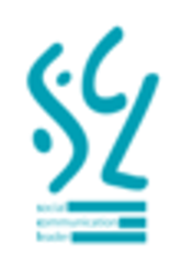 関西大学梅田キャンパス、一般社団法人ACCD大学コンソーシアムのロゴ