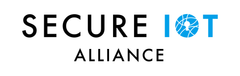 セキュアIoTアライアンス