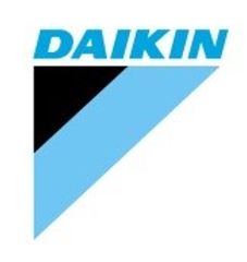 ダイキン工業株式会社