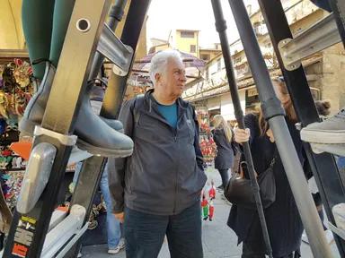 マッシモ・ヴィターリ(2)