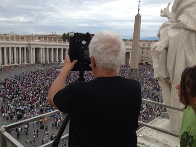 マッシモ・ヴィターリ(4)