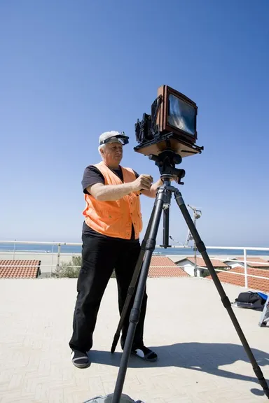 マッシモ・ヴィターリ(5)