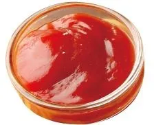 トマトファンシー