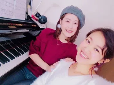 アーティスト写真