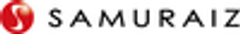 株式会社サムライズのロゴ