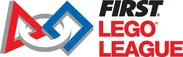 FLL logo