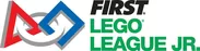 FLL Jr. logo