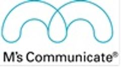 株式会社エムズコミュニケイト