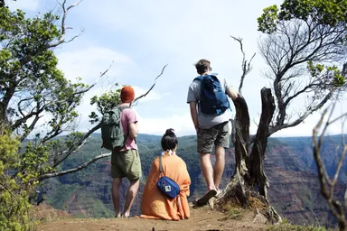 『GREGORY』イメージ