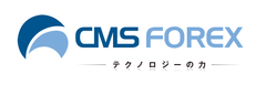 CMSジャパン株式会社