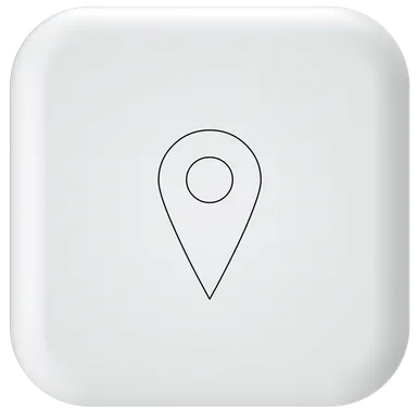 「GPS BoT」本体端末