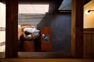 ジュニア団塊世代に“ミニマルな暮らし”をご提案　京都に“小さい家”のモデルハウス『蛍庵』を6月15日公開