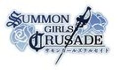 株式会社ロケッツゲームズのロゴ