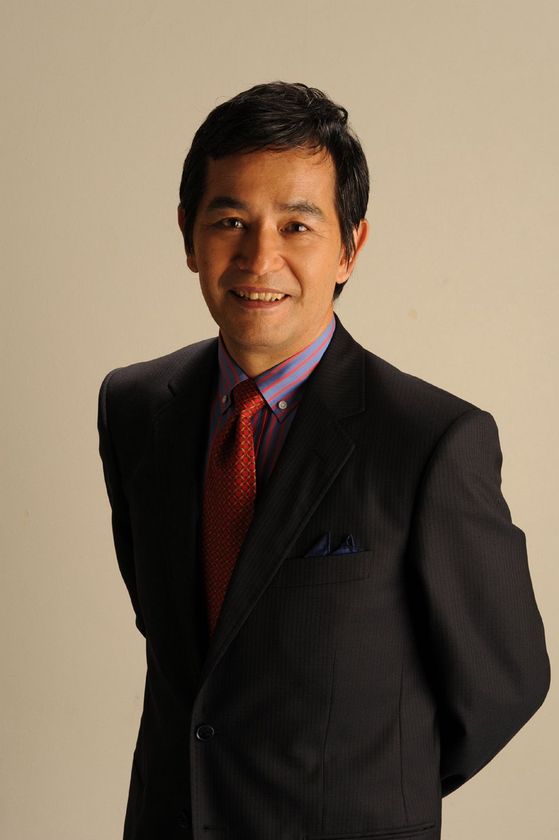 対巨人戦副音声に定岡正二が登場
「BS12プロ野球中継2018」
6月16日（土）千葉ロッテ vs 読売巨人