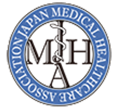 一般社団法人日本メディカルヘルスケア協会