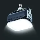 高天井用LED照明LF400シリーズ　形式：LF400-U1