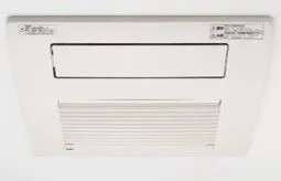 浴室暖房乾燥機