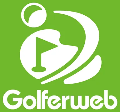 Golferwebアプリロゴ1