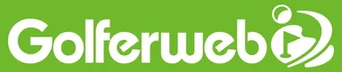 Golferwebアプリロゴ2
