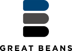 株式会社グレート・ビーンズ