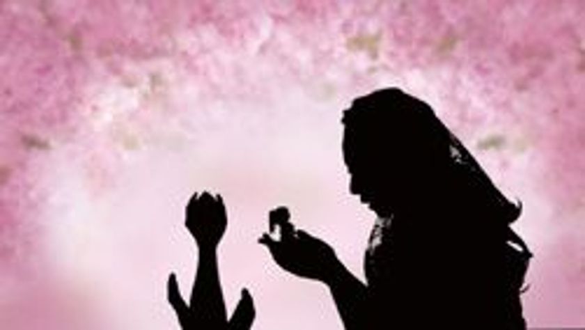 六甲オルゴールミュージアム
特別展「影絵とオルゴールが紡ぐアンデルセンの物語」
2018年9月8日（土）～11月25日（日）