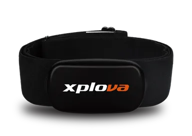 ハートレートモニター（HS5）