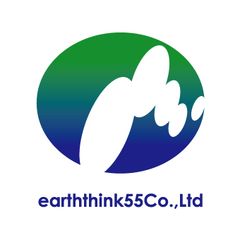 株式会社アースシンク55