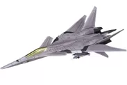 XFA-27 〈For Modelers Edition〉15