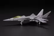 XFA-27 〈For Modelers Edition〉4