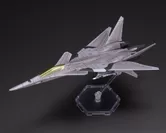 XFA-27 〈For Modelers Edition〉5
