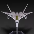 XFA-27 〈For Modelers Edition〉7
