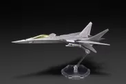 XFA-27 〈For Modelers Edition〉8