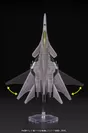 XFA-27 〈For Modelers Edition〉9