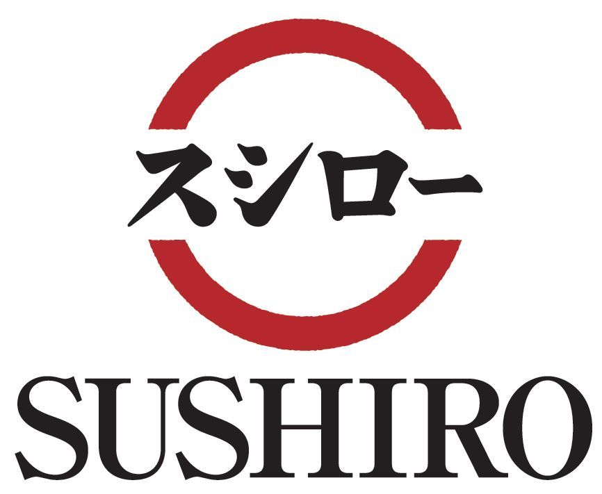 すし売上 7年連続日本一 回転寿司チェーン スシロー 台湾へ初進出 スシロー台北館前路店 が6月15日 金 にオープン 株式会社スシロー グローバルホールディングスのプレスリリース