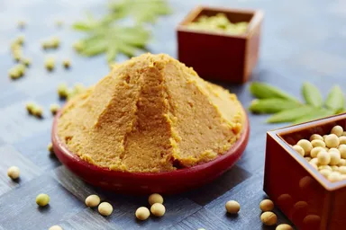 【星のや軽井沢】新味噌滞在