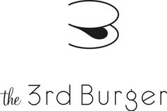 ユナイテッド＆コレクティブ株式会社